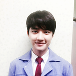 [EXO] <b>귀여오</b>...