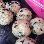 <b>아침밥</b> 얻어 먹고 다닙니다.