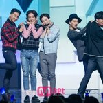 [위너] 뜬금 든 생각인데