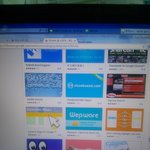 [EXO] 뮤비스밍할려하는데 급함