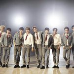 [EXO] ㅅㅂ ㅠㅠ진짜 우리개사랑스러운거앎?