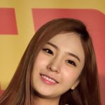 [모든팬덤] (우결)정유미 닮은 신인걸그룹 비주얼멤버