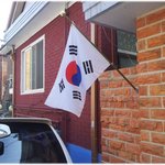 [생각해보셈] * 당신이 바로 애국자 입니다 *