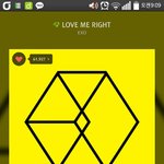 [EXO] 엑소가 <b>한</b>번 져봐야지<b>알</b>것들ㅅㅂ