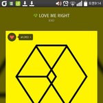 [EXO] ㅅㅂ애들<b>아인</b>스타에다