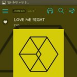 [EXO] 이거스밍되는거냐고ㅅㅂㅅㅂㅅㅂ