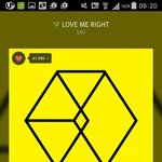 [EXO] 스<b>밍</b> 이렇게 돌리는거맞아?봐주라ㅜㅜ