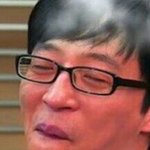 [꼭댓글부탁] <b>남친</b>이랑 전여친<b>문제</b>로 싸웠는데..