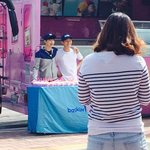 [EXO] <b>역조</b>공시발ㅋㅋㅋㅋㅋㅋㅋ