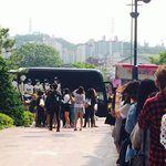 [EXO] 엑소다같이<b>준비</b>한거임