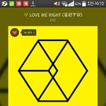 [EXO] 나어제<b>자동</b>새로고침해놓고