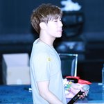 [인피니트] 내가여기또왜왔을까?
