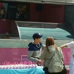 [EXO] 박력넘치는 종대