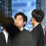 [인피니트] 내친구 드림콘서트에서 이호원 <b>엽사</b>찍어왓다