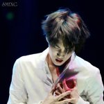 [카이] 이 <b>대포</b> <b>사진</b>보고 순간 깜놀함