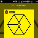[EXO] 야뮤<b>비스</b>밍 음소거 ㄱㅊ?
