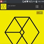 [EXO] 뮤비스밍 제대로 아는사람