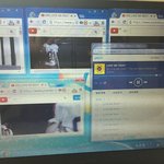 [EXO] 뮤<b>비스</b>밍 말이야