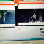 [EXO] 뮤<b>비스</b>밍질문있음