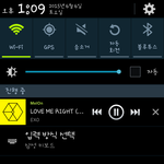 [EXO] <b>벅스</b>순위