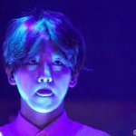 [EXO] 제발이것좀 <b>하자</b>....