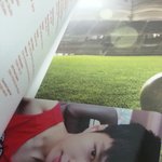 [EXO] 아미친 시발 <b>개발</b> 개시발 아