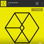 [EXO] 럽미라<b>잇</b> 들리는대로봤냐