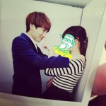 [모든팬덤] 비투비 이렇게까지 해서<b>라도</b> 앨범을 팔아야 하나