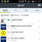 [EXO] 존나 순위 <b>결벽증</b> 걸릴 것 같다
