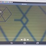 [EXO] 스밍안하는애들은