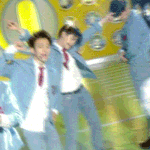 [EXO] <b>육개장</b>먹으러왔는데
