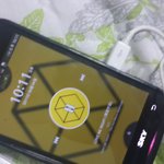 [EXO] 존나 우리반여자애 불<b>다로</b>들음(핵빡