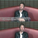 혹시 여기 오아시스 좋아하는사람?