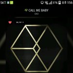 [EXO] ㅋㅋㅋㅋㅋㅋ<b>피씨방</b>에서 퓨터 한 5개잡고 스밍중인애있으면...