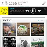 [EXO] 우리애들 박수<b>셔틀</b>하는건 상상하기도싫다