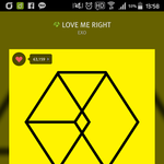 [EXO] 야 뮤비 스밍하는 거