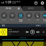 [EXO] 시발 차라리우리도 <b>방탄</b>처럼
