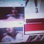 [EXO] 이렇게?