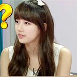 [이잉] <b>팝송</b> 제목좀 알려줘!!