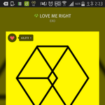 [EXO] 시발엑소는중퀴가주타겟인데