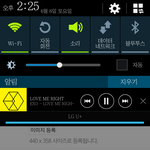 [EXO] 우리가 빅1073뱅보다 뮤비 딸릴거라는거 누가몰라?