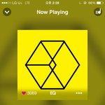 [EXO] 근데 뮤비 <b>오토</b> 해도