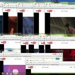 [EXO] 얔ㅋㅋㅋㅋㅋ이정도면..<b>인정</b>...??ㅋㅋㅋㅋㅋ