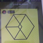 [EXO] 미공개 <b>영상</b>으로 안무영상 소취ㅈㅂ
