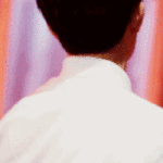 [EXO] ㅅㅂ조카 좋아