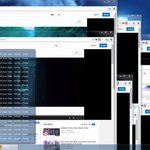 [EXO] 힘나는 사실 알려줌