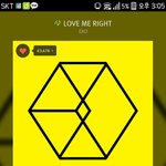 [EXO] 차이조카난다고 뮤비안돌리는애들 들어와