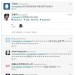 <b>판</b>녀 <b>욕</b>하는남자 ㅡㅡ
