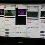 [EXO] 뮤비이거맞?