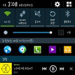[EXO] <b>pc</b>유툽스밍이거맞음?